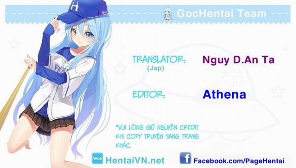 Cuộc Sống Hoá Gái Của Haruka Tập 7 trang 0