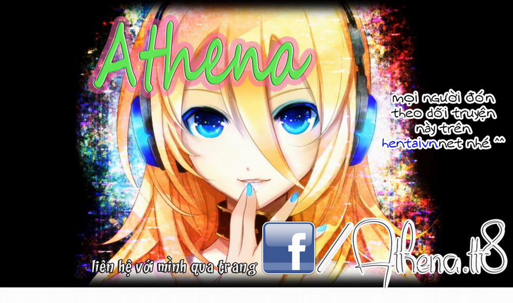 Cuộc Sống Hoá Gái Của Haruka Tập 8 trang 23