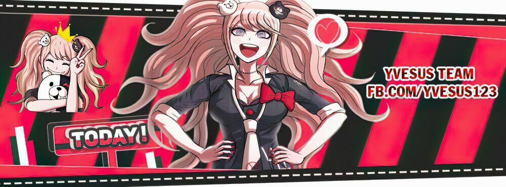 Cuộc Sống Khi Là Chó Cưng Của Inukai-San 1 trang 0