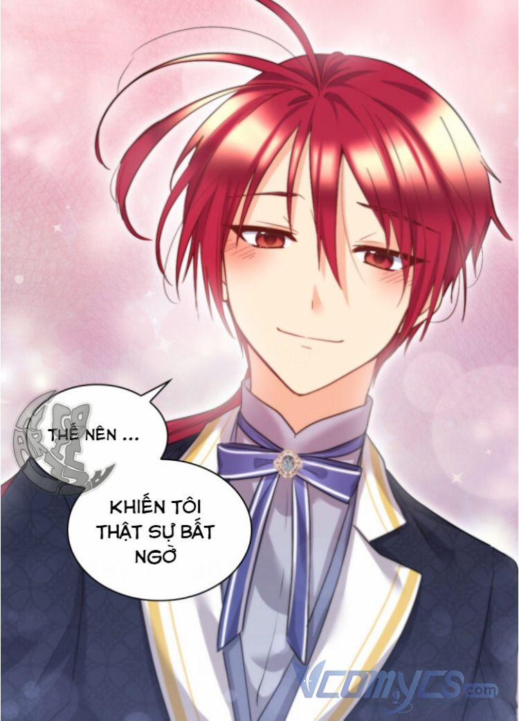 Cuộc Sống Mới Của Cặp Song Sinh 101.5 trang 17