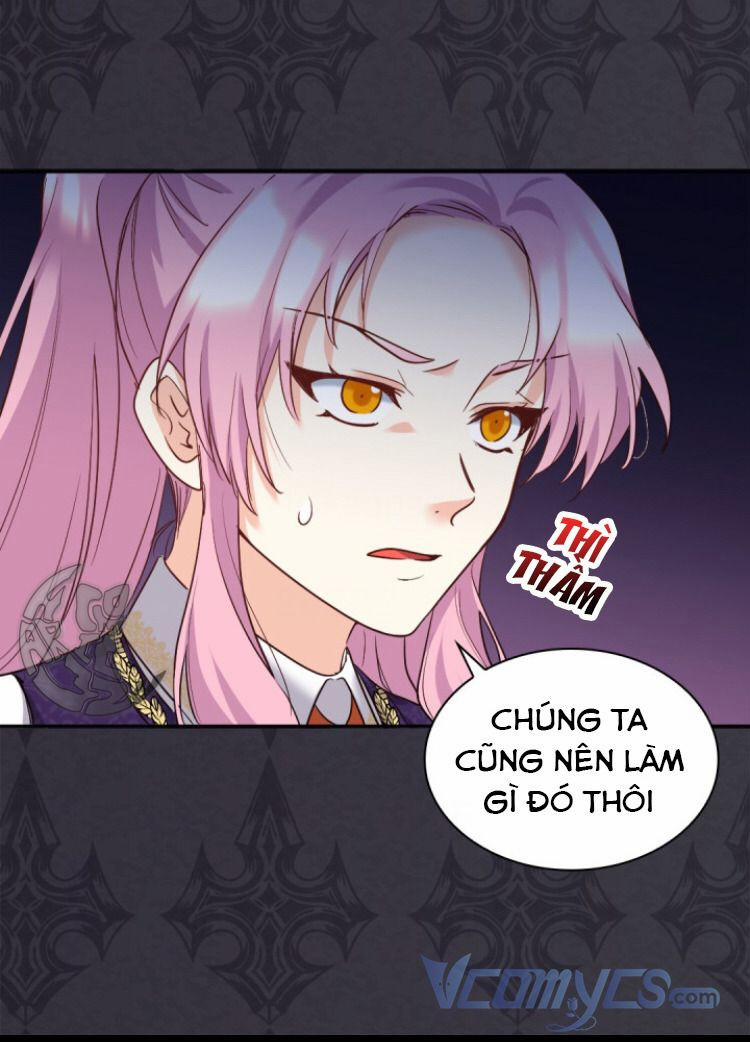 Cuộc Sống Mới Của Cặp Song Sinh 101.5 trang 27