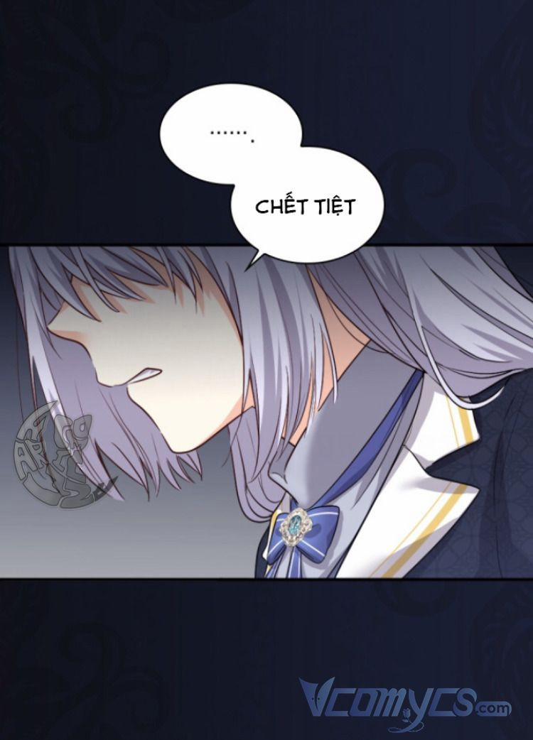 Cuộc Sống Mới Của Cặp Song Sinh 101.5 trang 7