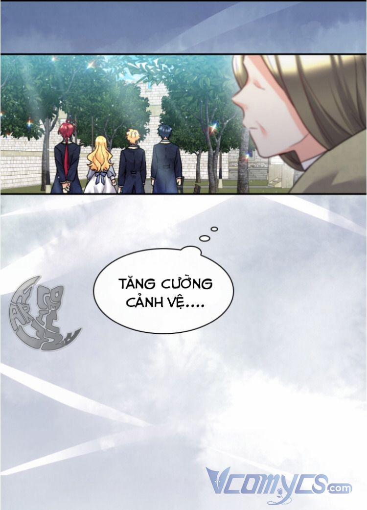 Cuộc Sống Mới Của Cặp Song Sinh 101.5 trang 9