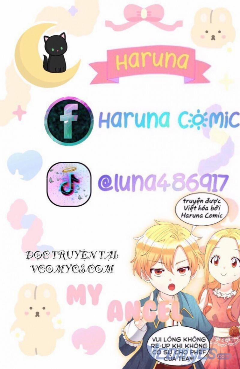 Cuộc Sống Mới Của Cặp Song Sinh 102 trang 0