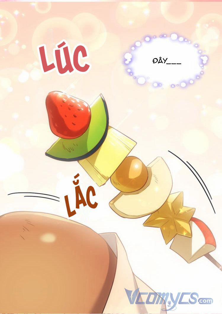 Cuộc Sống Mới Của Cặp Song Sinh 105 trang 12