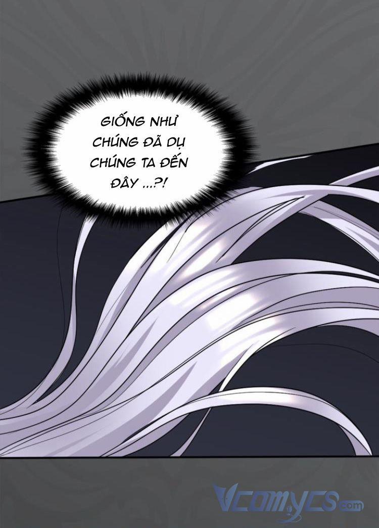 Cuộc Sống Mới Của Cặp Song Sinh 105 trang 45
