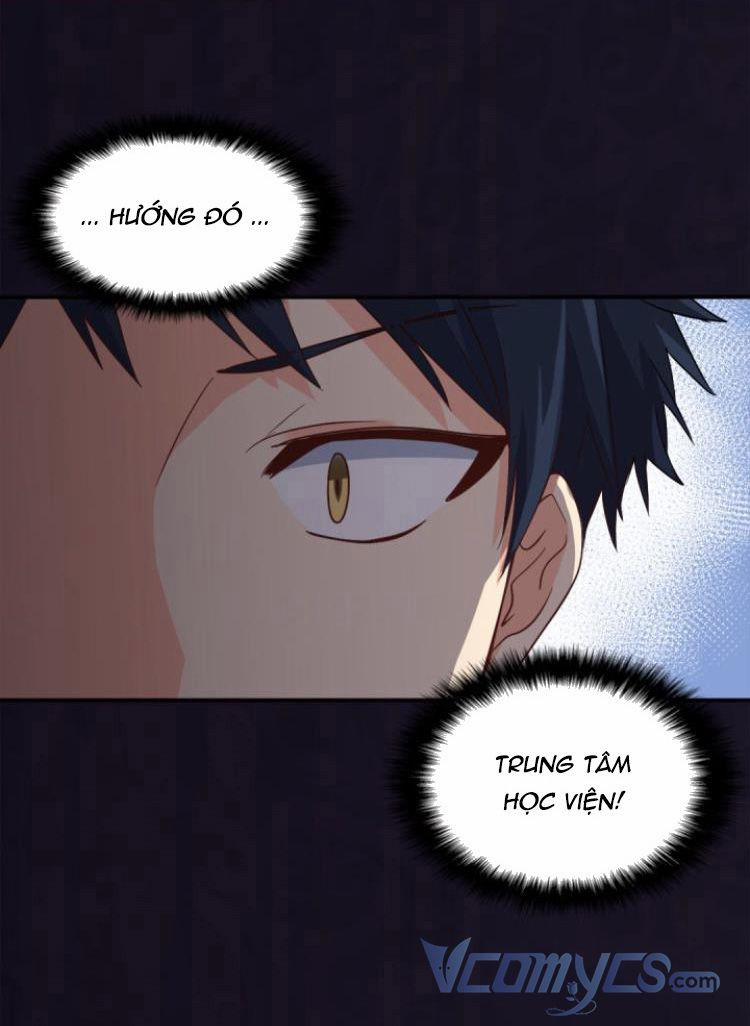 Cuộc Sống Mới Của Cặp Song Sinh 105 trang 50