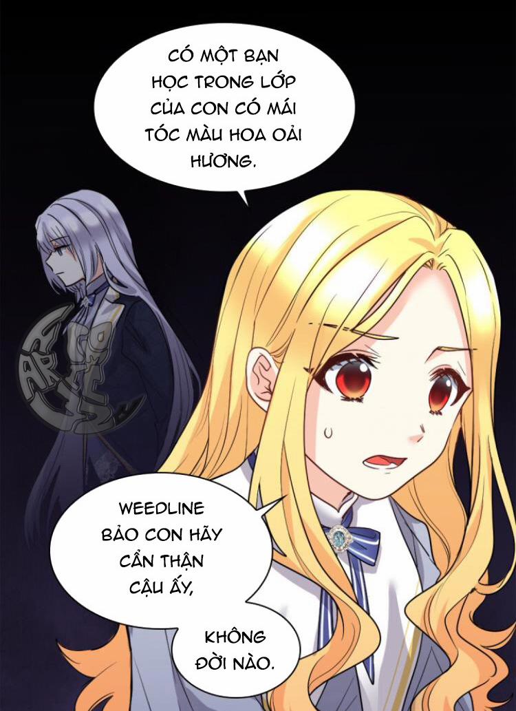 Cuộc Sống Mới Của Cặp Song Sinh 105 trang 53