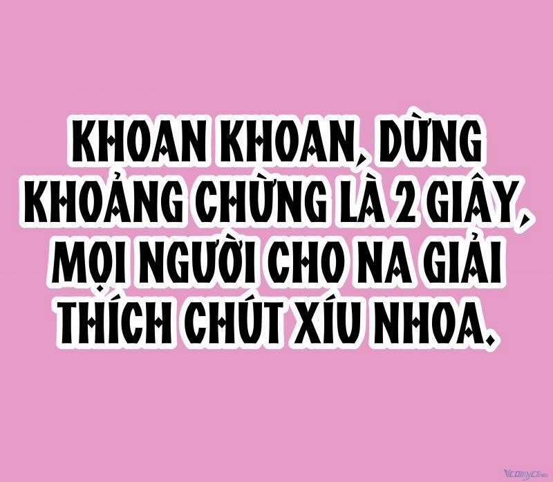 Cuộc Sống Mới Của Cặp Song Sinh 108 trang 0