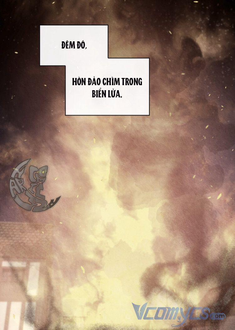 Cuộc Sống Mới Của Cặp Song Sinh 108 trang 16