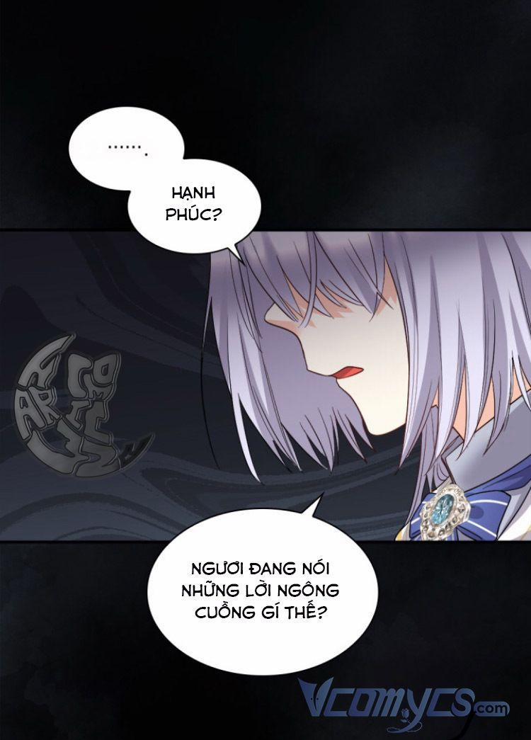 Cuộc Sống Mới Của Cặp Song Sinh 108 trang 36