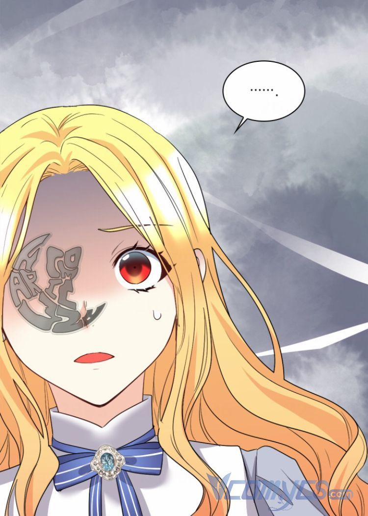 Cuộc Sống Mới Của Cặp Song Sinh 108 trang 41