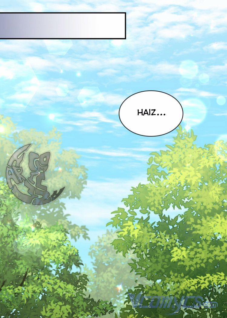 Cuộc Sống Mới Của Cặp Song Sinh 108 trang 42