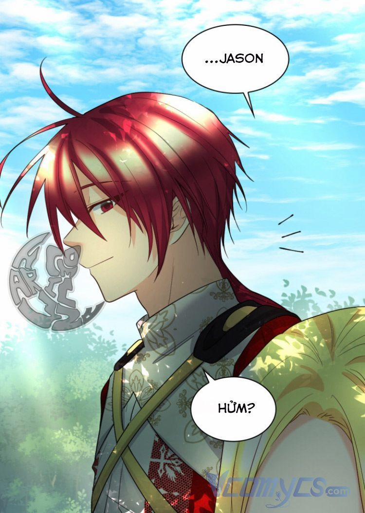 Cuộc Sống Mới Của Cặp Song Sinh 108 trang 49