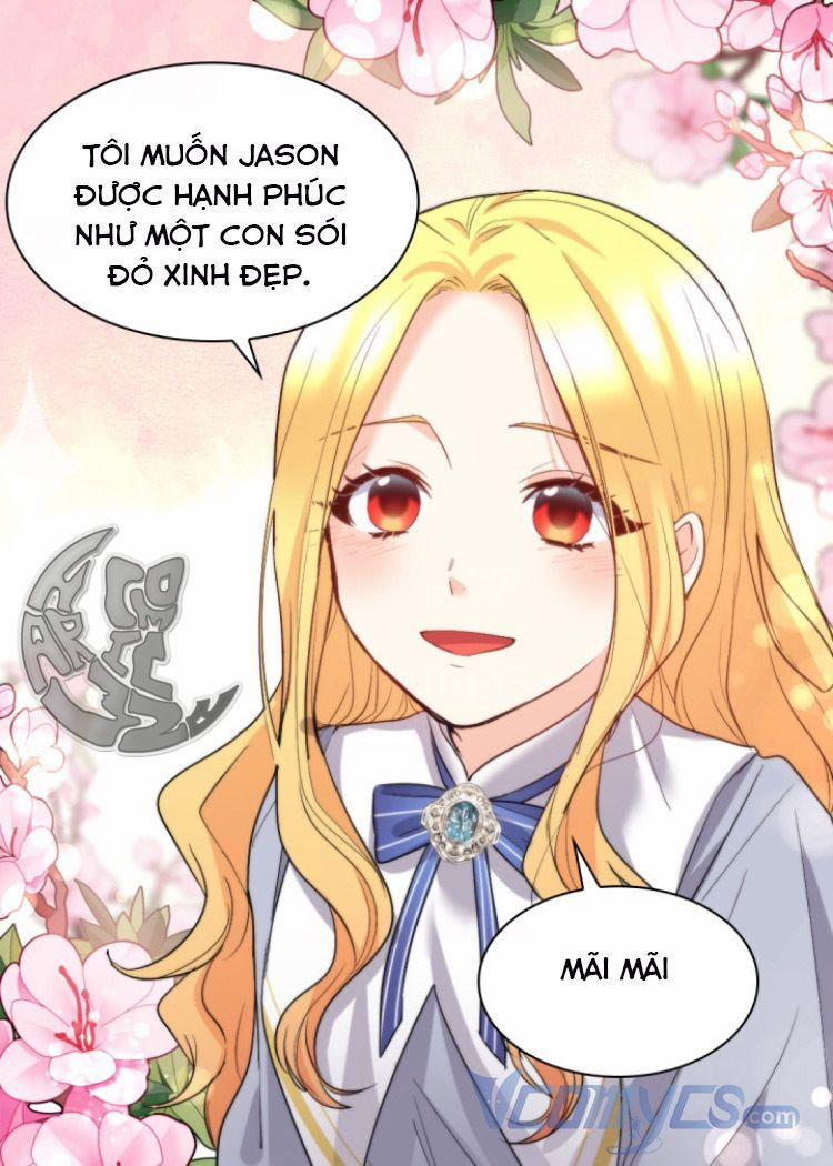 Cuộc Sống Mới Của Cặp Song Sinh 108 trang 58