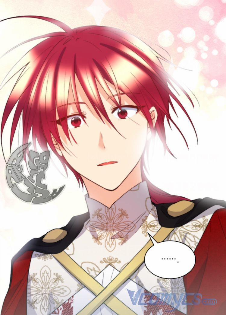 Cuộc Sống Mới Của Cặp Song Sinh 108 trang 59