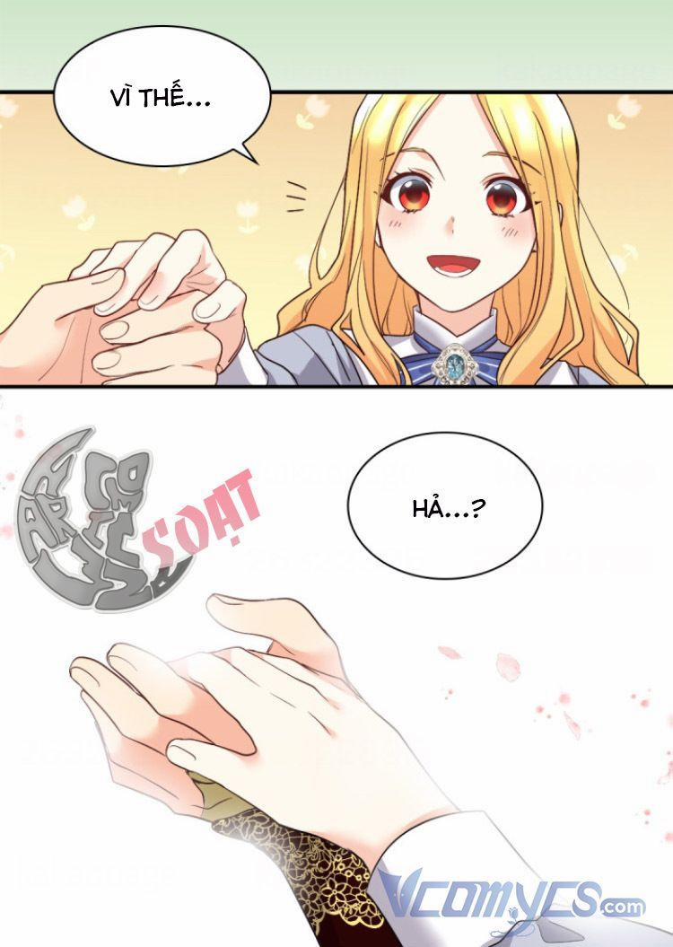 Cuộc Sống Mới Của Cặp Song Sinh 108 trang 60