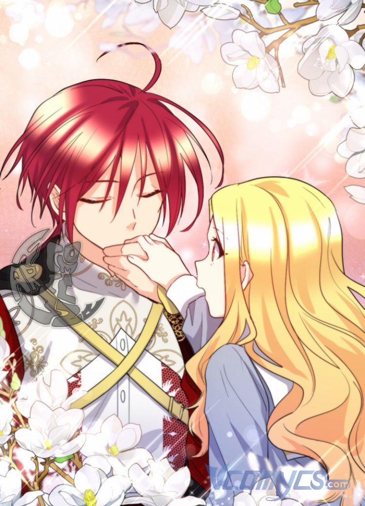 Cuộc Sống Mới Của Cặp Song Sinh 108 trang 61