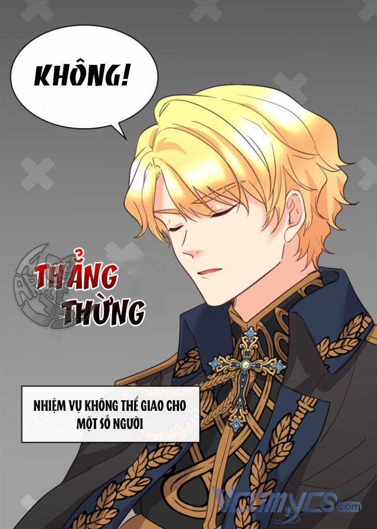 Cuộc Sống Mới Của Cặp Song Sinh 110 trang 17