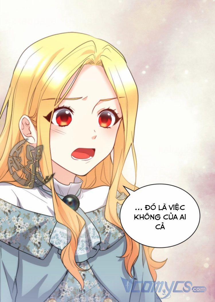 Cuộc Sống Mới Của Cặp Song Sinh 110 trang 22