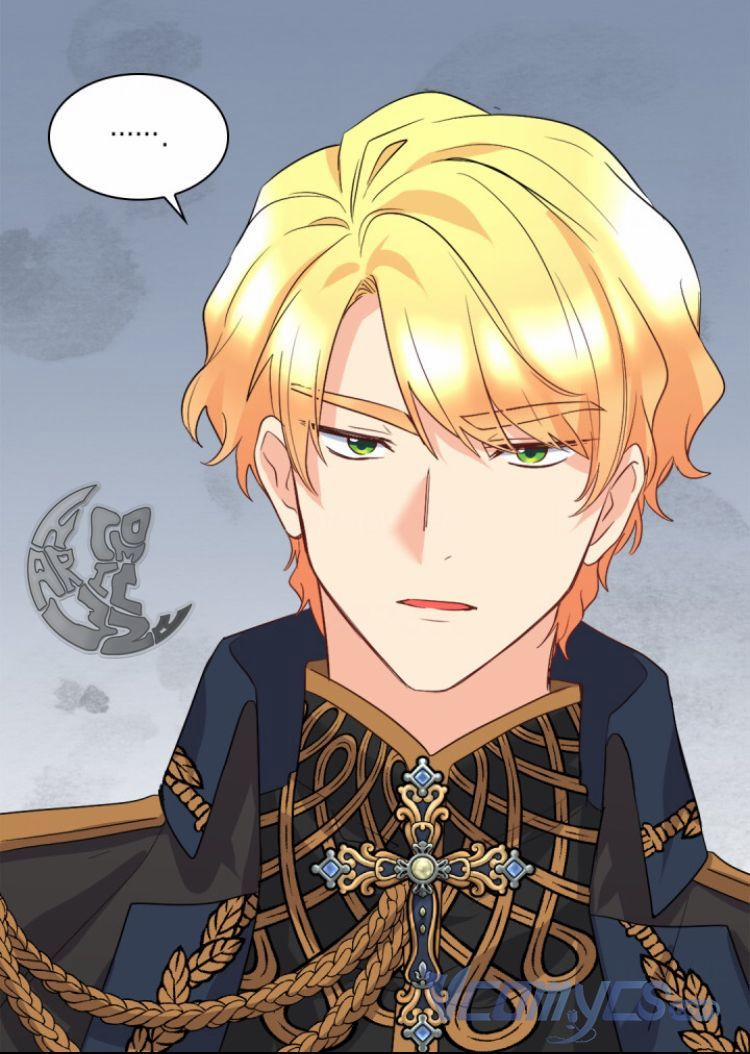 Cuộc Sống Mới Của Cặp Song Sinh 110 trang 27