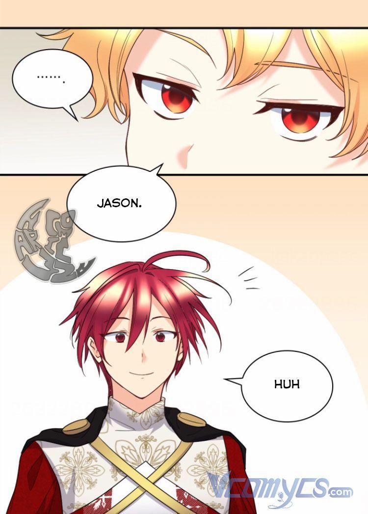 Cuộc Sống Mới Của Cặp Song Sinh 110 trang 33