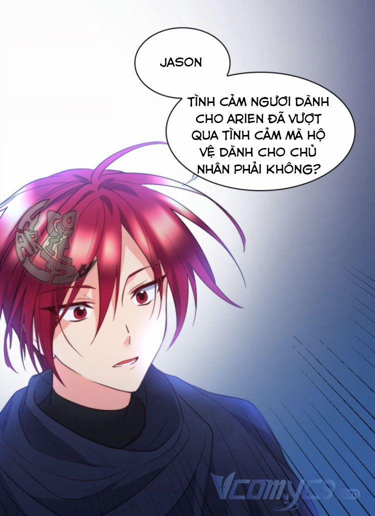 Cuộc Sống Mới Của Cặp Song Sinh 110 trang 49