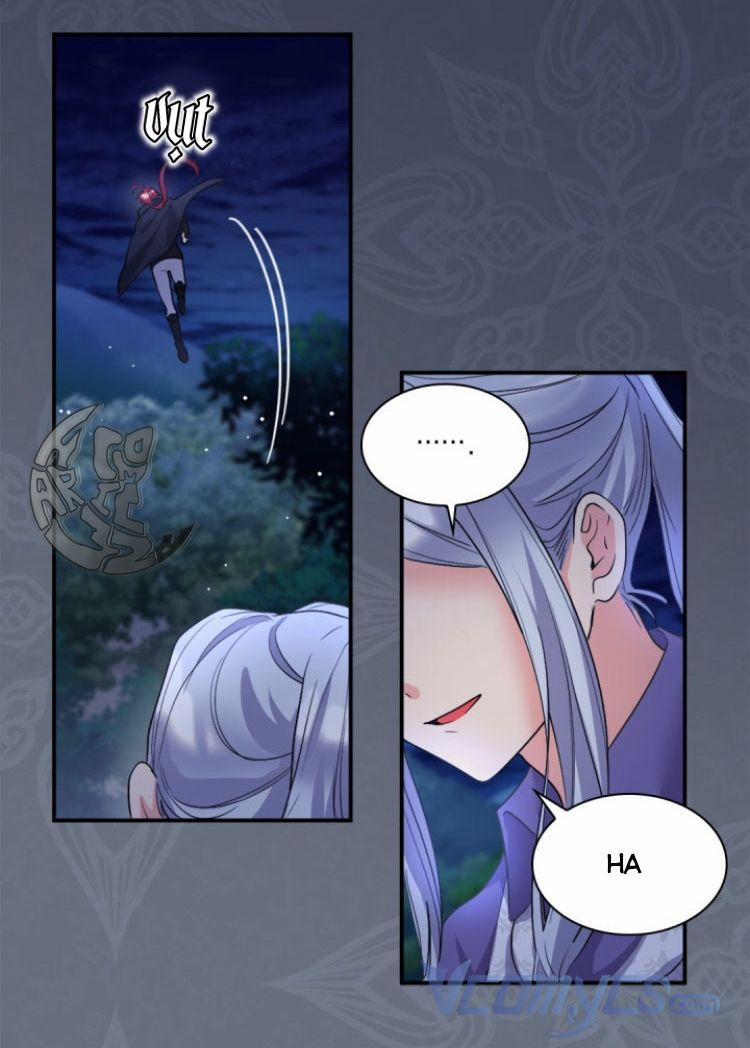 Cuộc Sống Mới Của Cặp Song Sinh 110 trang 53