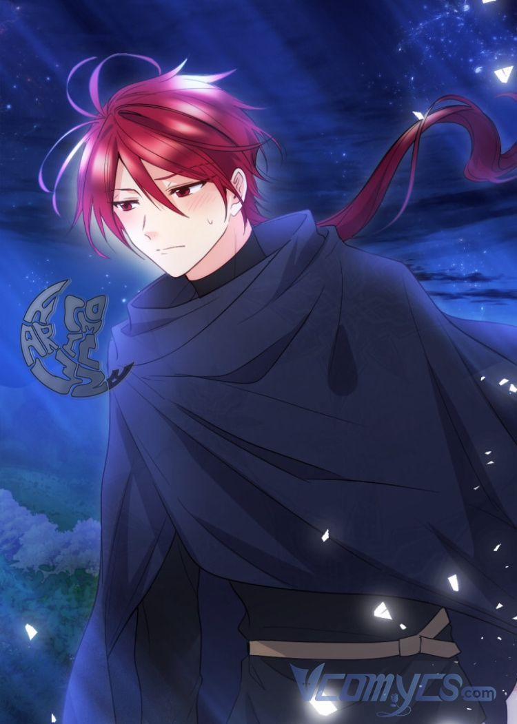 Cuộc Sống Mới Của Cặp Song Sinh 110 trang 58