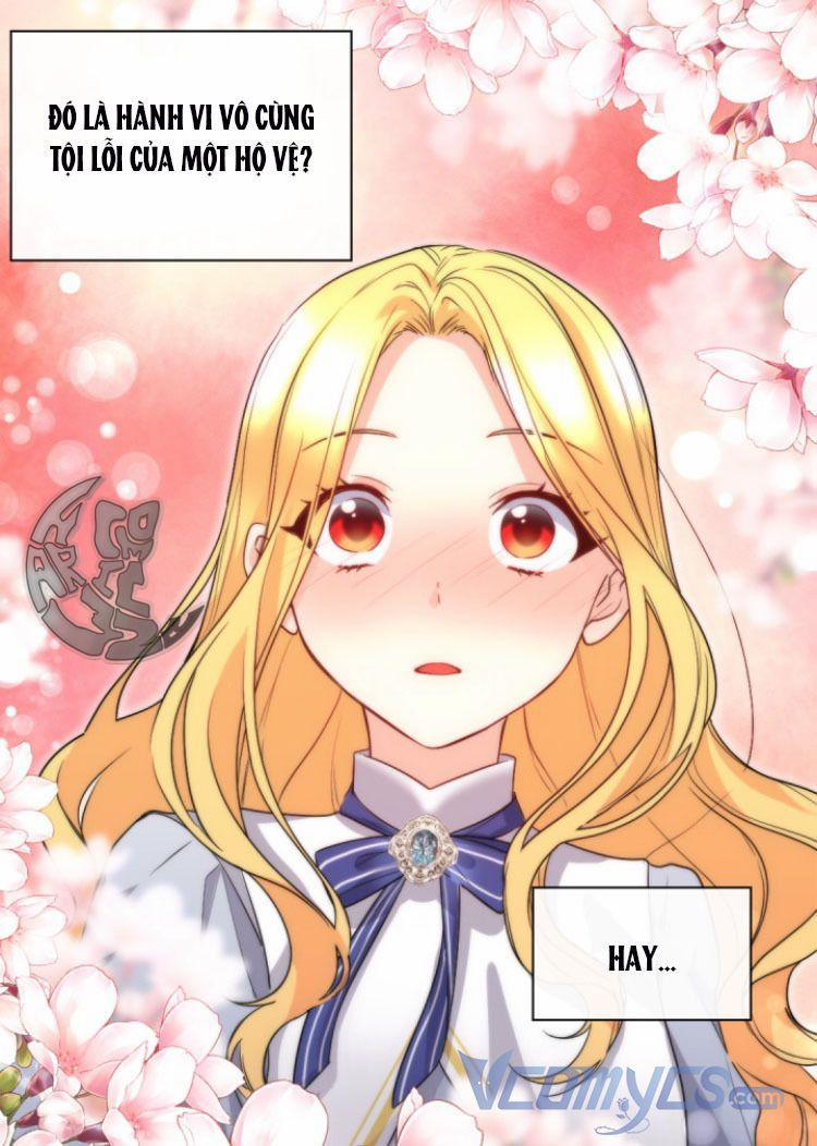 Cuộc Sống Mới Của Cặp Song Sinh 111 trang 12