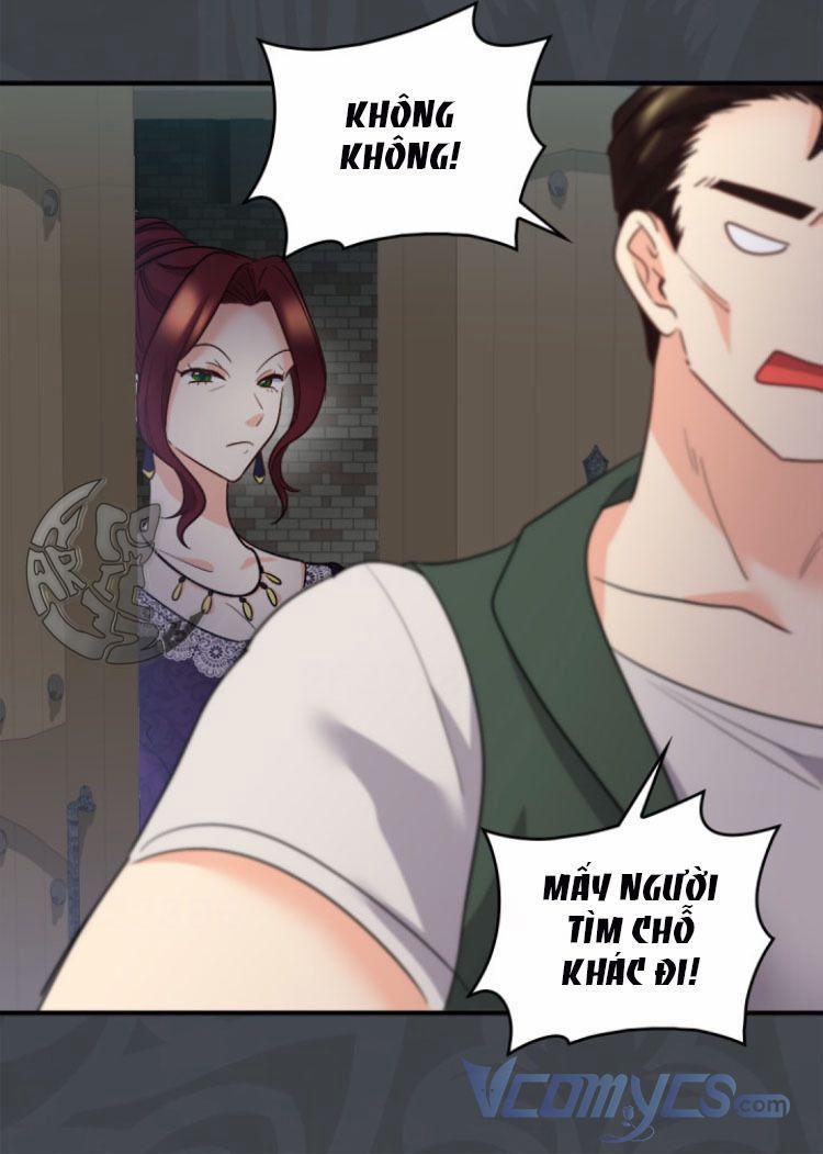 Cuộc Sống Mới Của Cặp Song Sinh 111 trang 23