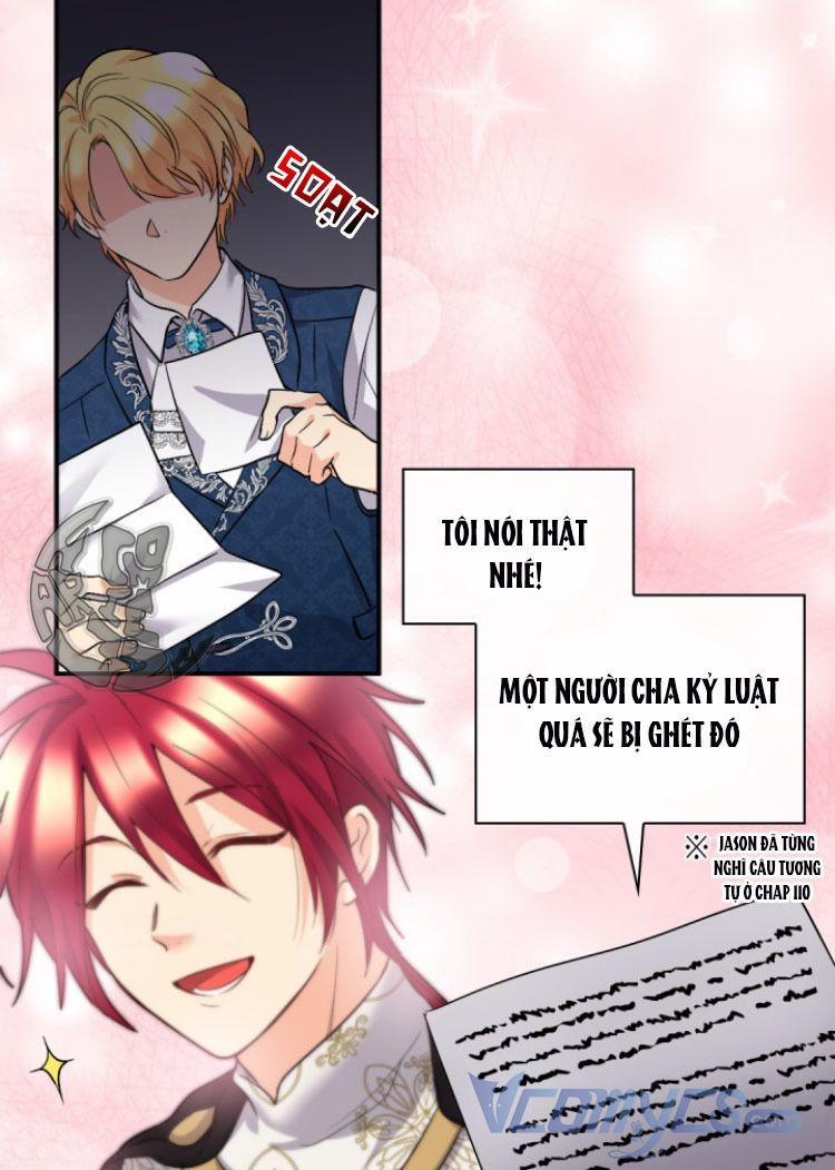 Cuộc Sống Mới Của Cặp Song Sinh 111 trang 53