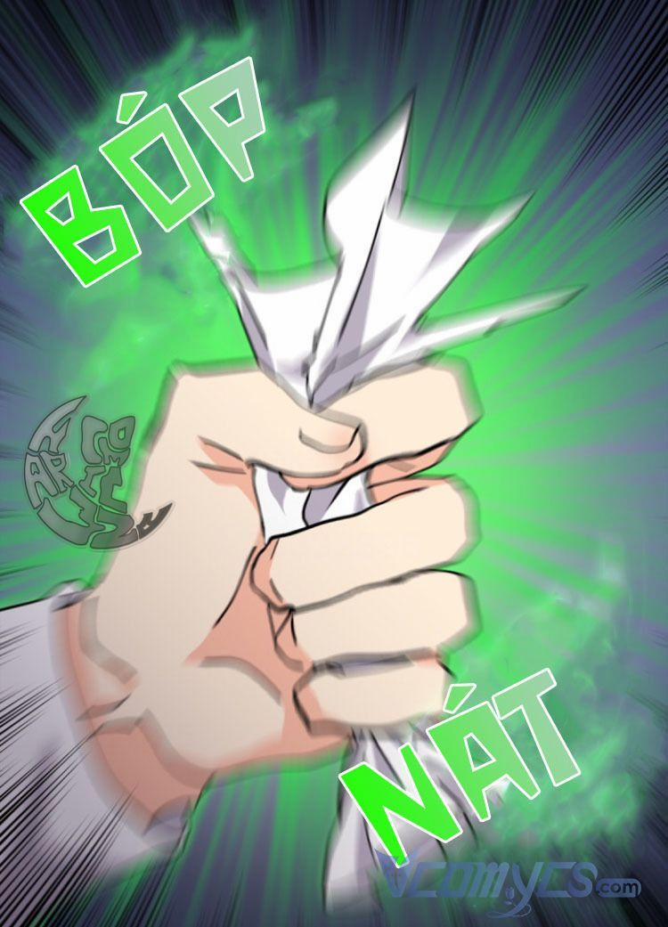 Cuộc Sống Mới Của Cặp Song Sinh 111 trang 54