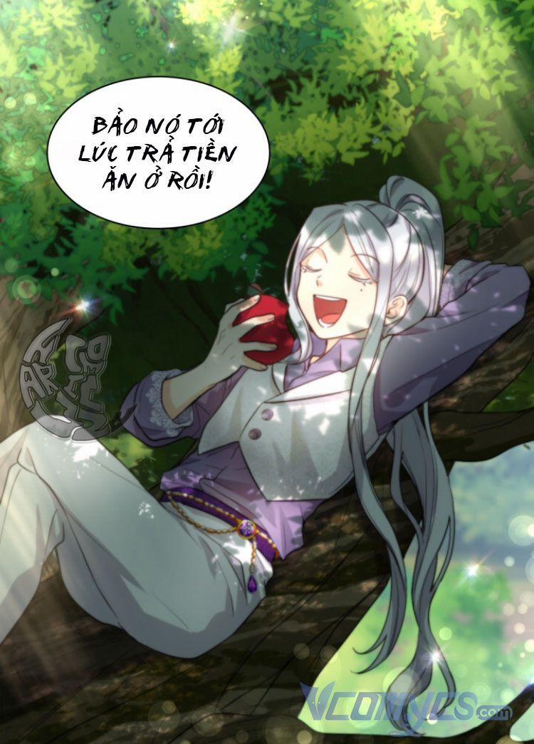 Cuộc Sống Mới Của Cặp Song Sinh 111 trang 57