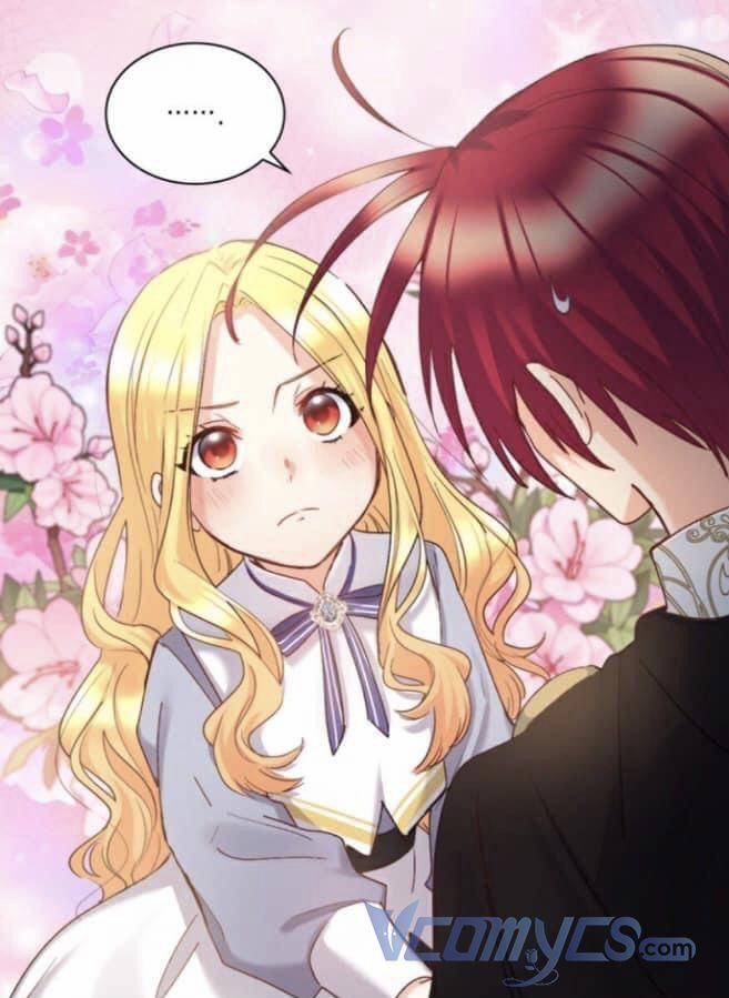 Cuộc Sống Mới Của Cặp Song Sinh 96.5 trang 11