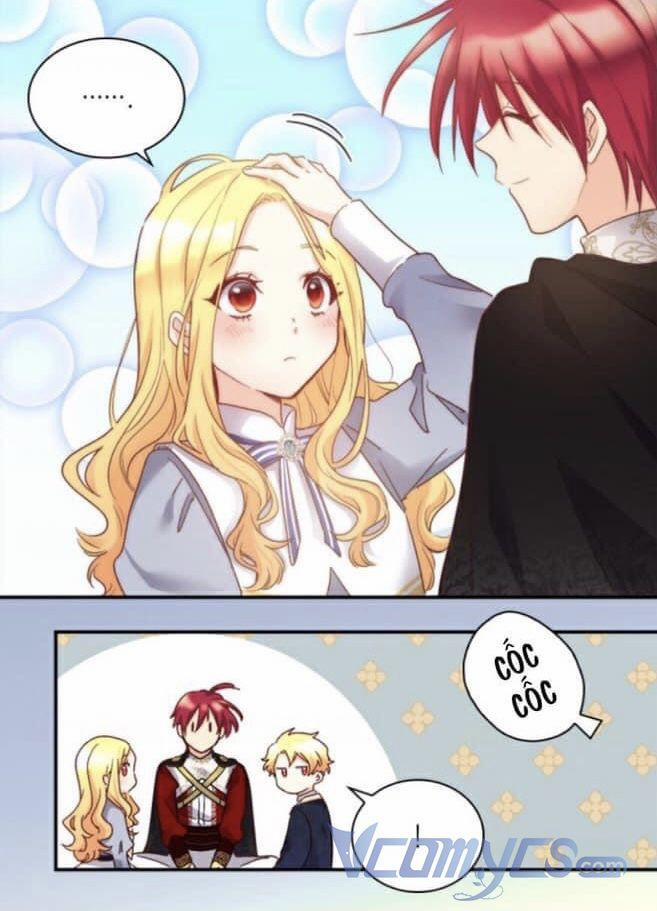 Cuộc Sống Mới Của Cặp Song Sinh 96.5 trang 14