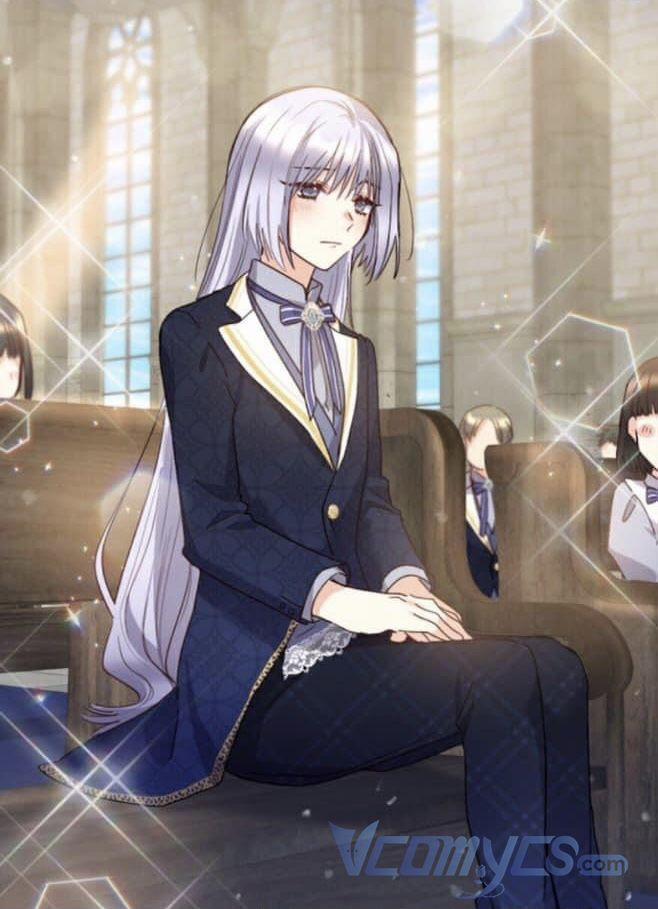 Cuộc Sống Mới Của Cặp Song Sinh 96.5 trang 27