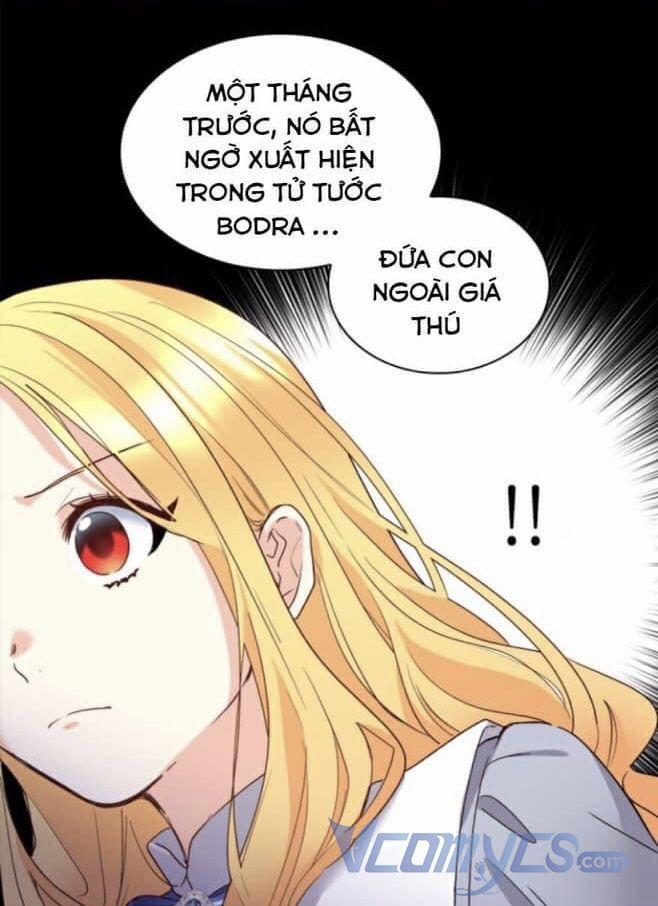 Cuộc Sống Mới Của Cặp Song Sinh 96.5 trang 30