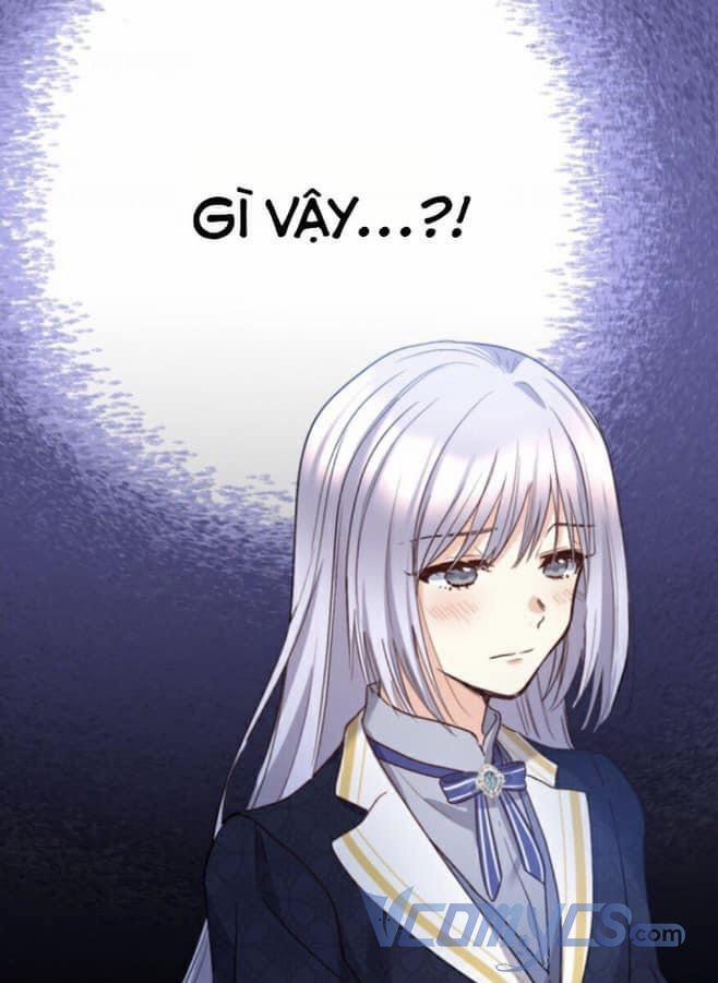 Cuộc Sống Mới Của Cặp Song Sinh 96.5 trang 31