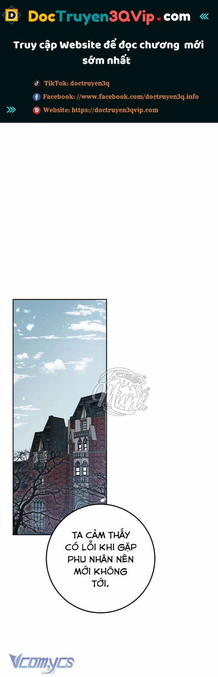 Cuộc Sống Mới Của Công Nương 101 trang 0