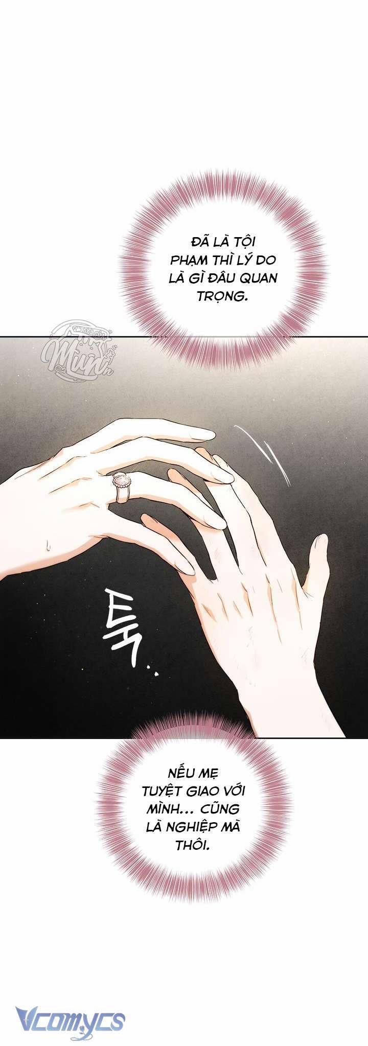 Cuộc Sống Mới Của Công Nương 101 trang 37