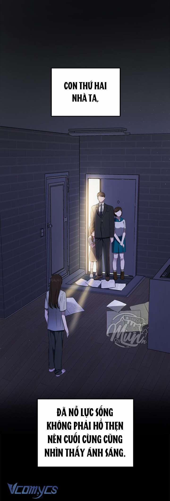 Cuộc Sống Mới Của Công Nương 101 trang 42