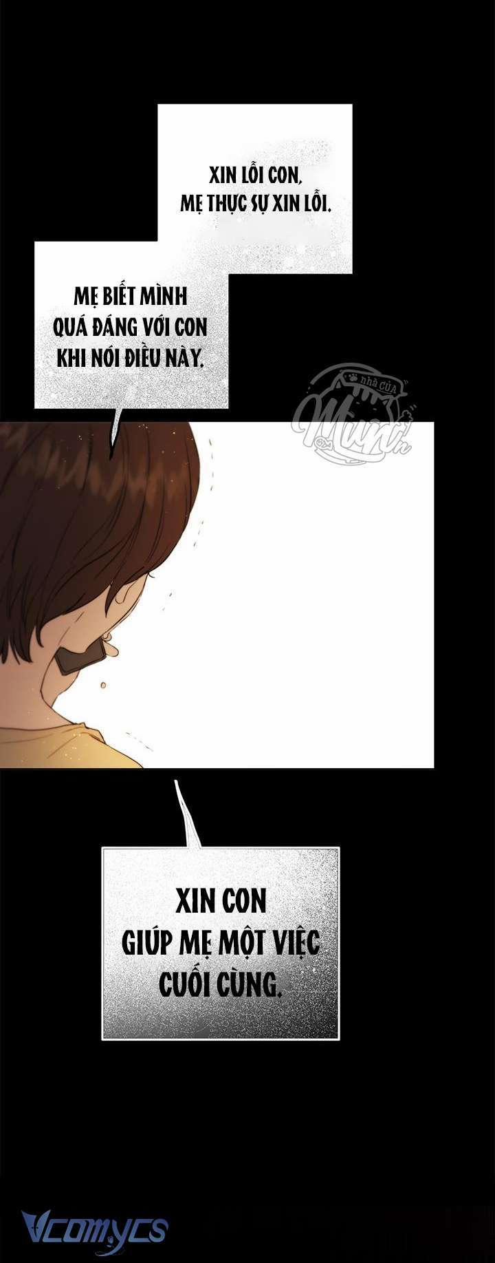 Cuộc Sống Mới Của Công Nương 101 trang 43