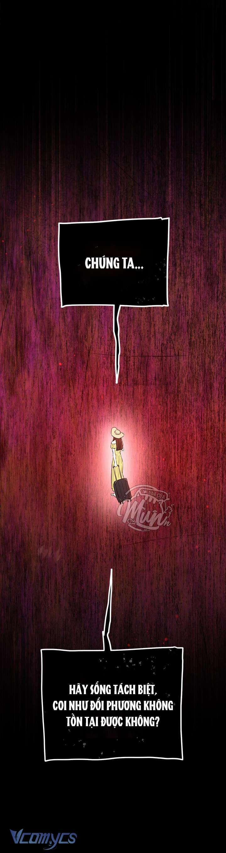 Cuộc Sống Mới Của Công Nương 101 trang 44