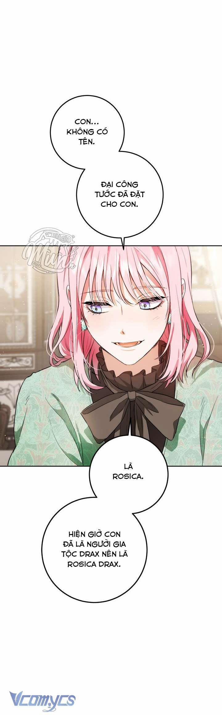 Cuộc Sống Mới Của Công Nương 101 trang 48