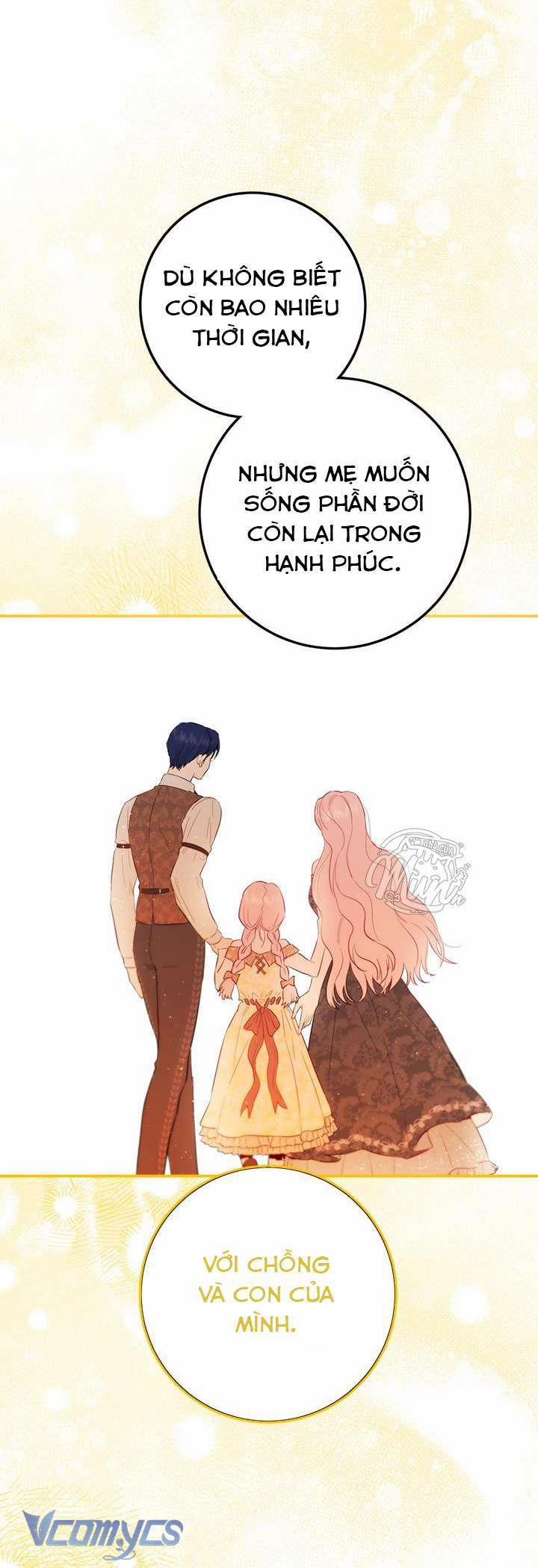 Cuộc Sống Mới Của Công Nương 101 trang 59