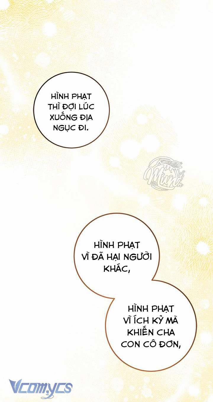 Cuộc Sống Mới Của Công Nương 101 trang 60