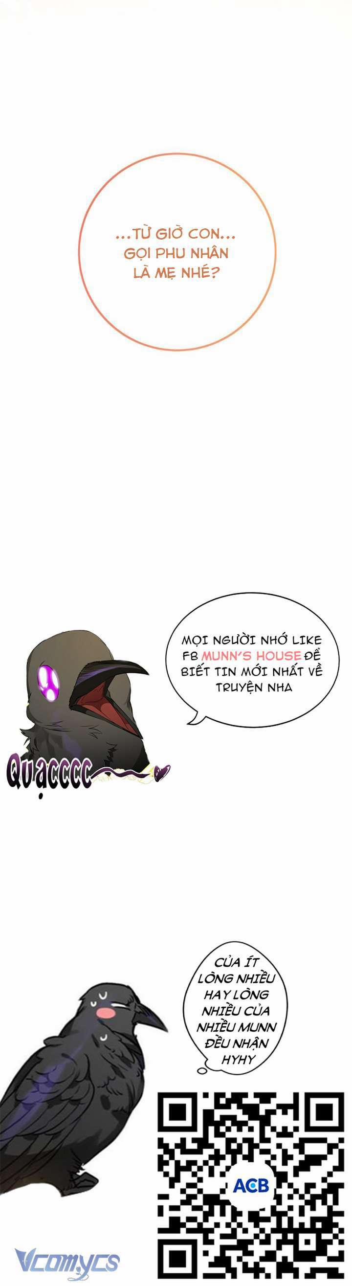 Cuộc Sống Mới Của Công Nương 101 trang 69