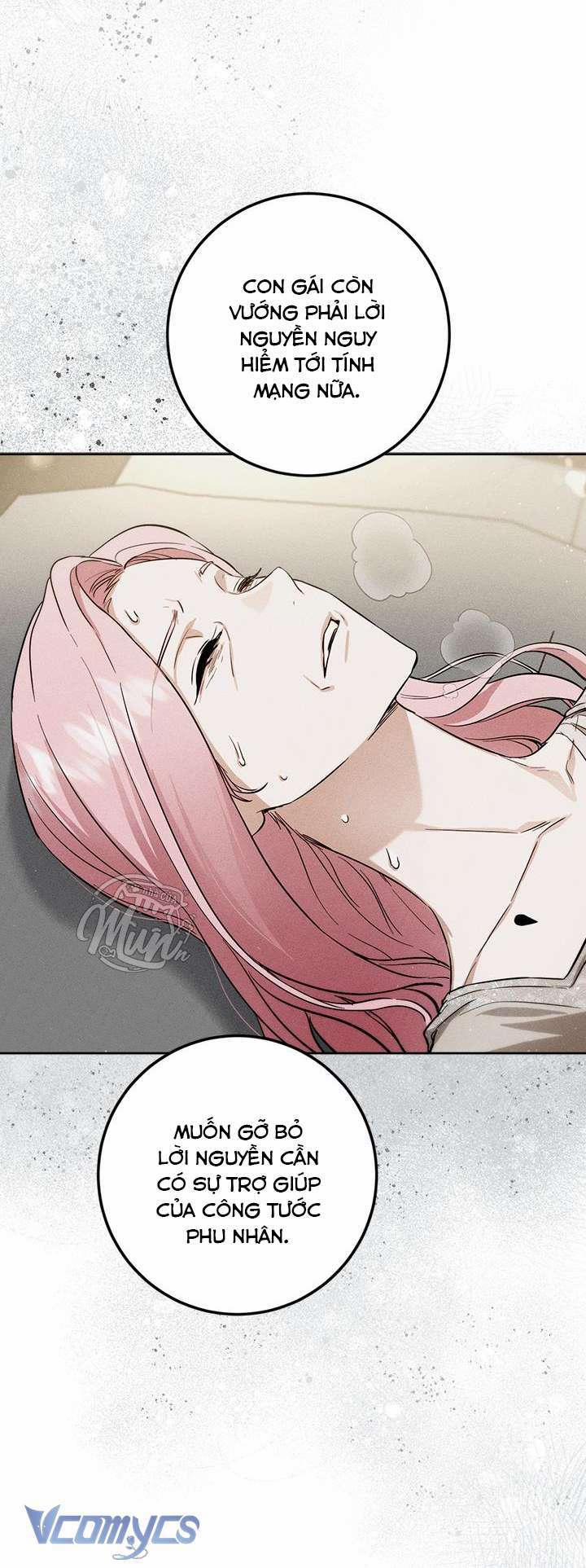 Cuộc Sống Mới Của Công Nương 102 trang 20