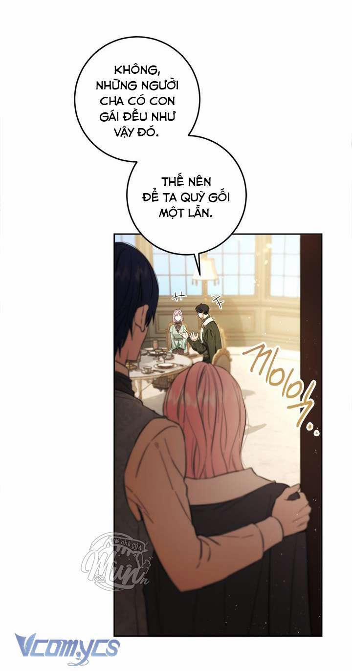 Cuộc Sống Mới Của Công Nương 102 trang 24